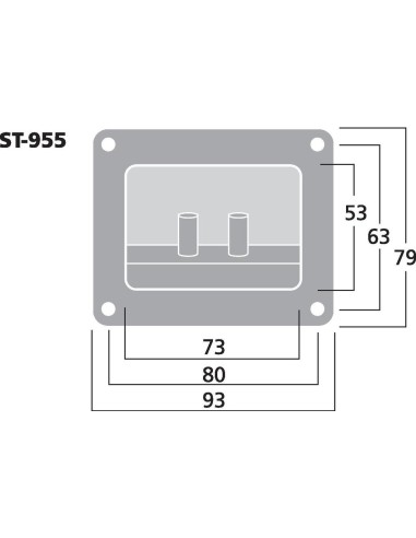 ST-955