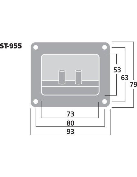 ST-955