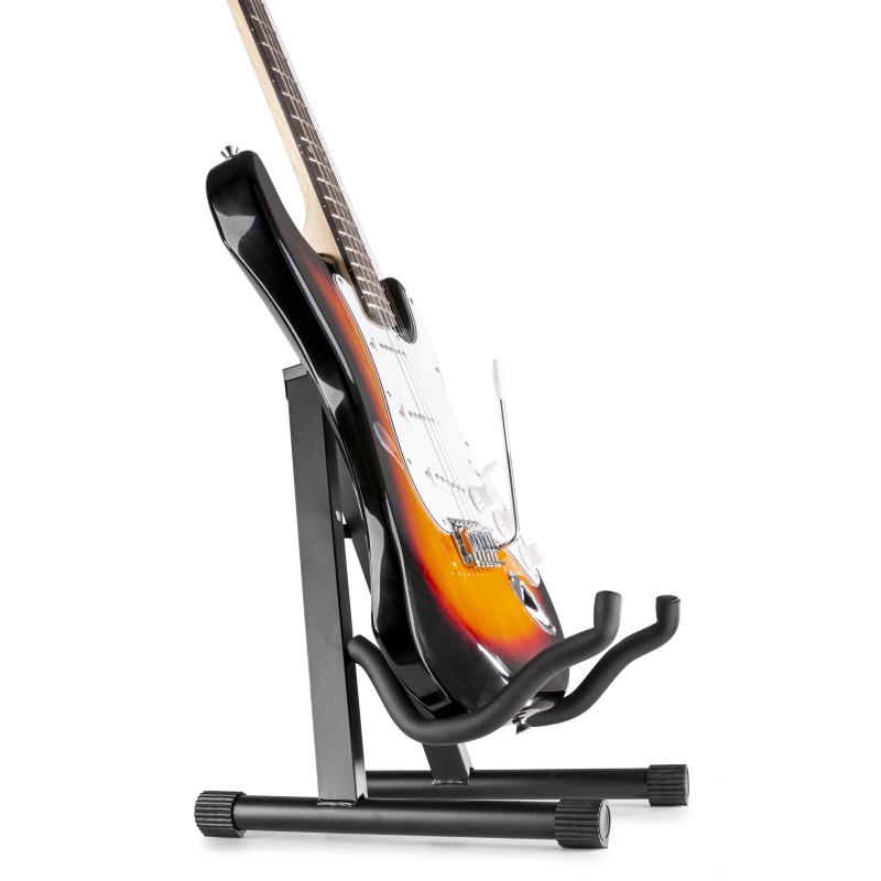 GP20 SOPORTE UNIVERSAL DE SUELO GUITARRA