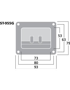 ST-955G 2