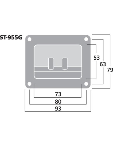 ST-955G