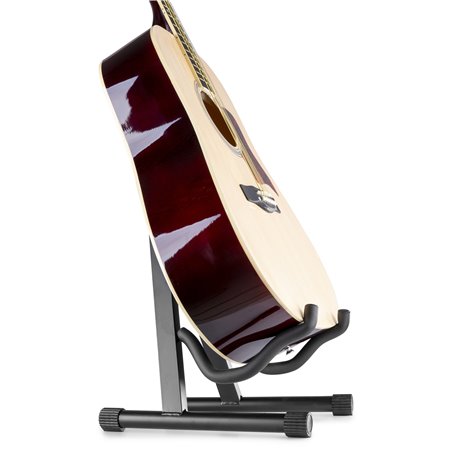 GP20 SOPORTE UNIVERSAL DE SUELO GUITARRA