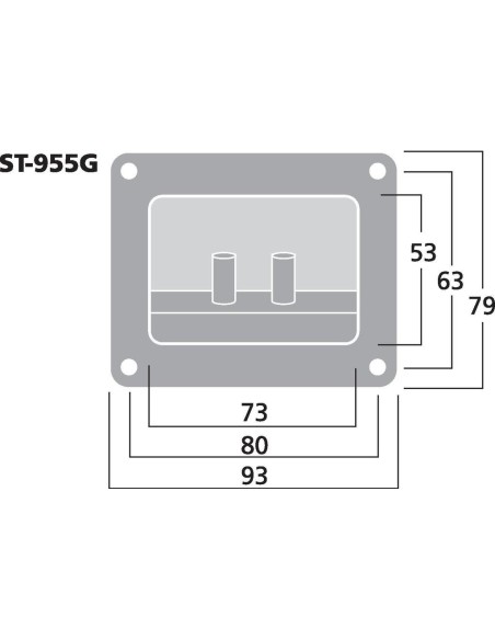 ST-955G