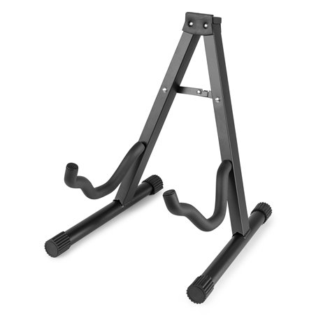 GP20 SOPORTE UNIVERSAL DE SUELO GUITARRA