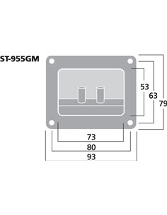 ST-955GM 2