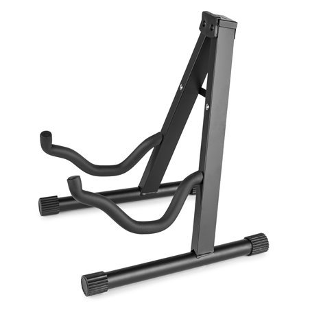 GP20 SOPORTE UNIVERSAL DE SUELO GUITARRA