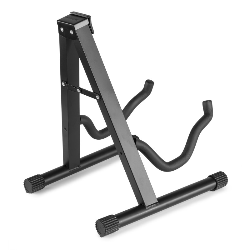 GP20 SOPORTE UNIVERSAL DE SUELO GUITARRA