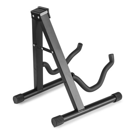 GP20 SOPORTE UNIVERSAL DE SUELO GUITARRA