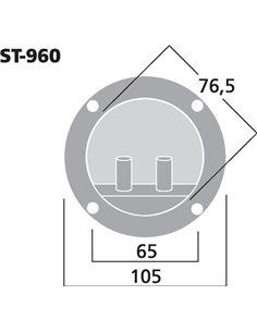 ST-960 2