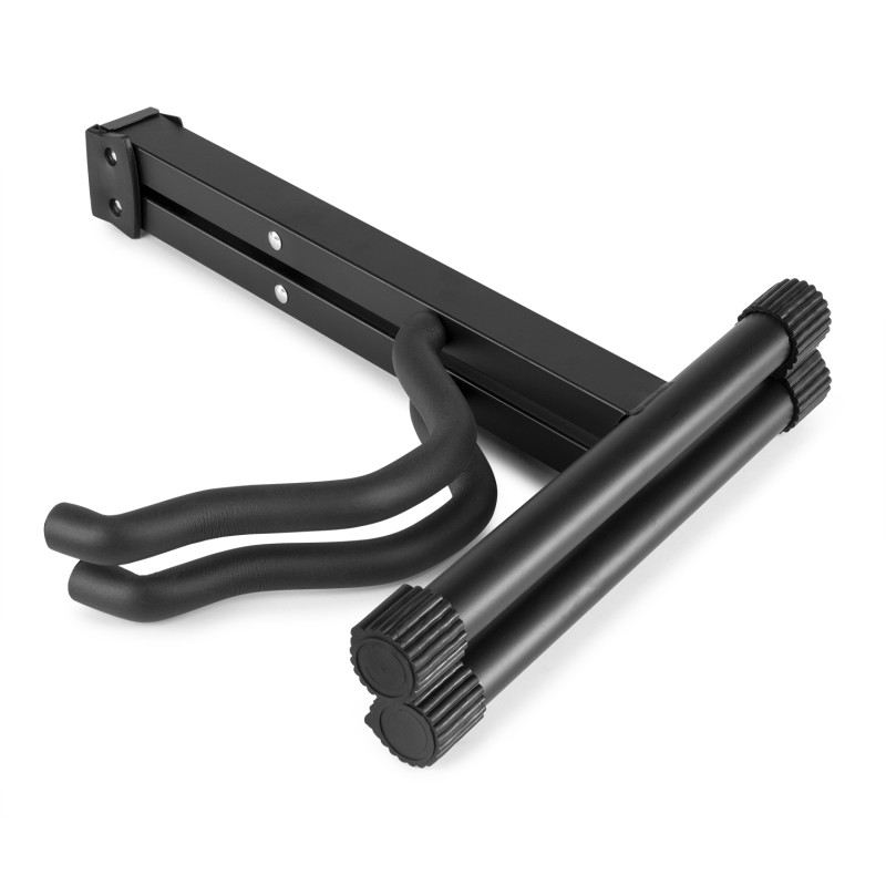 GP20 SOPORTE UNIVERSAL DE SUELO GUITARRA
