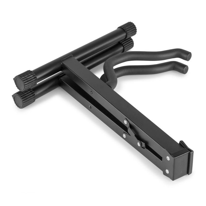 GP20 SOPORTE UNIVERSAL DE SUELO GUITARRA