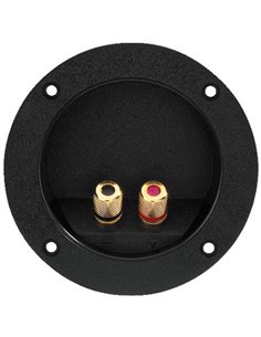 ST-960GM