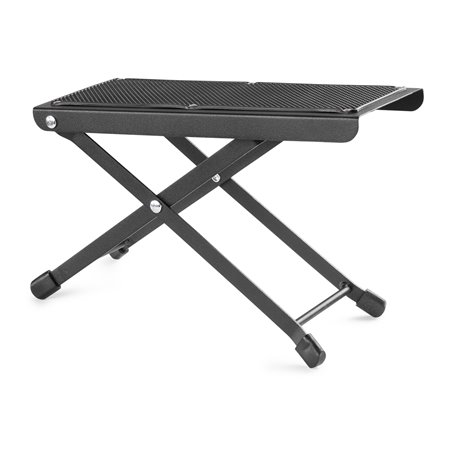 GP15 SOPORTE ELEVADOR PIE PARA GUITARRISTAS