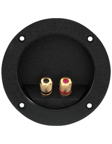 ST-960GM