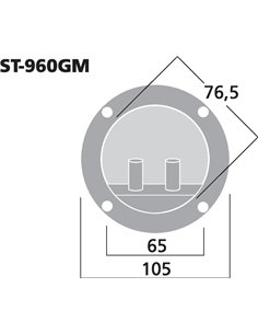 ST-960GM 2