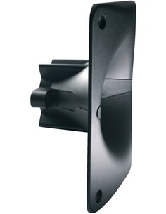 H1-7050