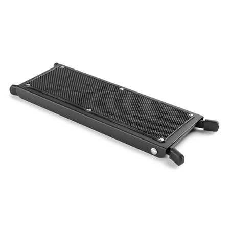 GP15 SOPORTE ELEVADOR PIE PARA GUITARRISTAS