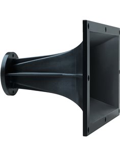 H1-9040P