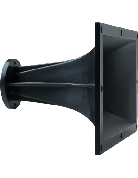 H1-9040P