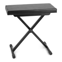 KBB10 BANQUETA PARA TECLADO
