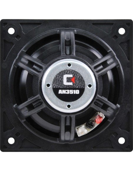 AN3510/8