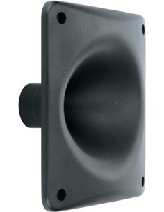 H1SC-8050