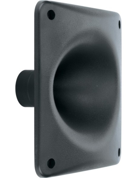 H1SC-8050