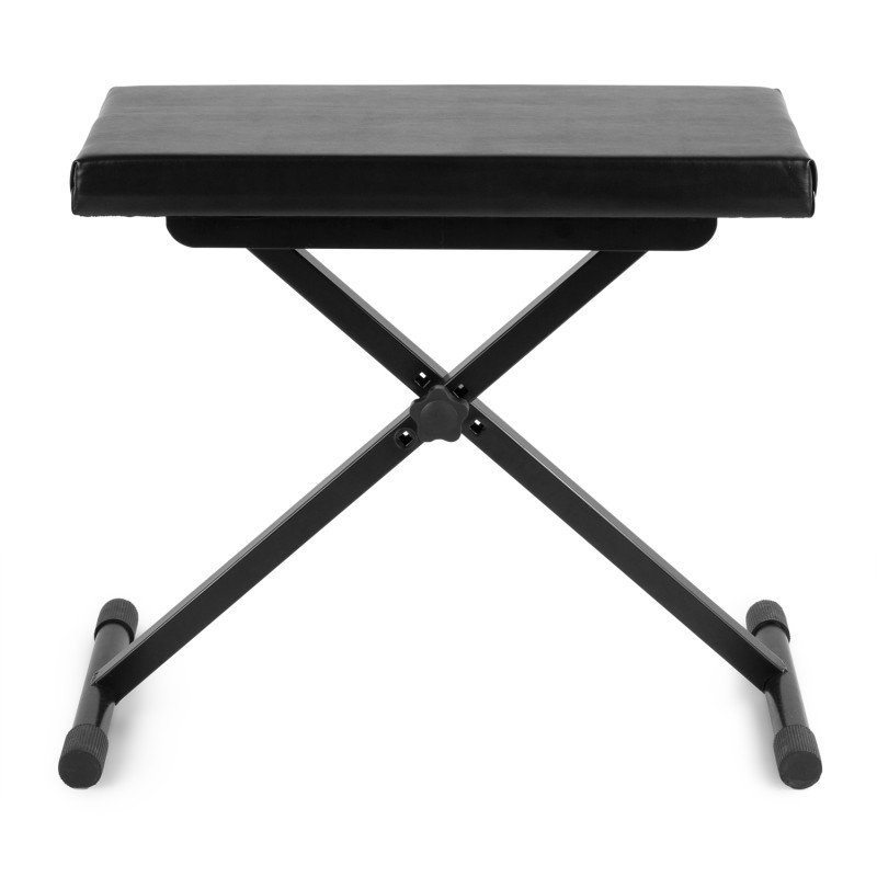 KBB10 BANQUETA PARA TECLADO