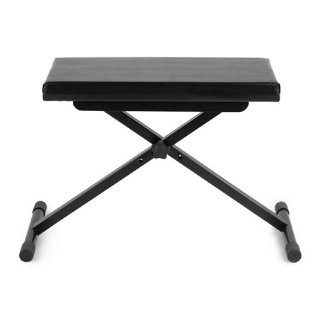 KBB10 BANQUETA PARA TECLADO