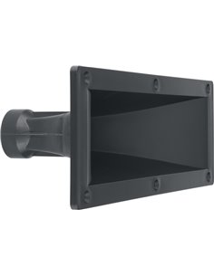 H1SC-9040