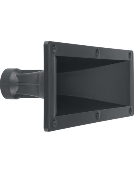 H1SC-9040