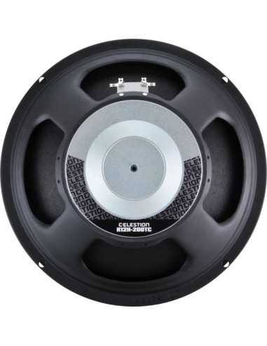 K12H-200TC/8