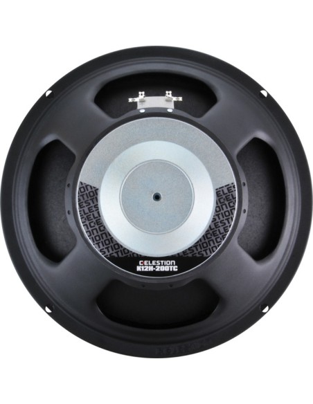K12H-200TC/8