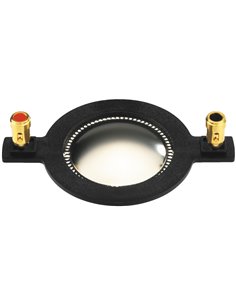 MRD-162/VC