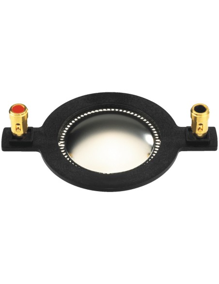 MRD-162/VC