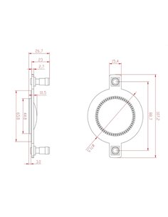 MRD-162/VC 2