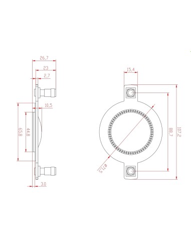 MRD-162/VC