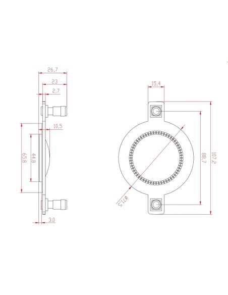 MRD-162/VC