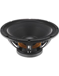 POWERPROX18/8