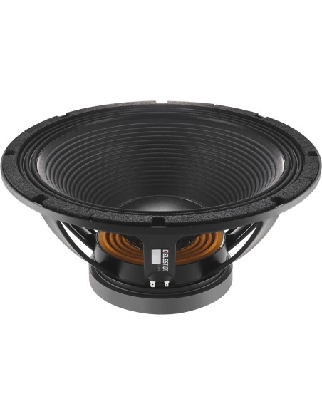 POWERPROX18/8