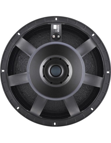 POWERPROX18/8