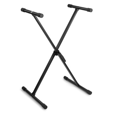 KBS01 SOPORTE PARA TECLADOS DE CIERRE FACIL