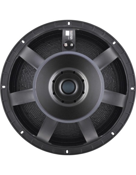 POWERPROX18/8
