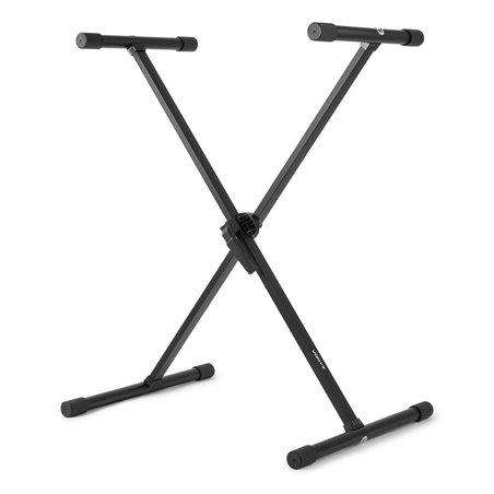 KBS01 SOPORTE PARA TECLADOS DE CIERRE FACIL