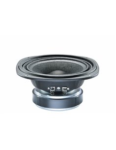 TF0510MR/8