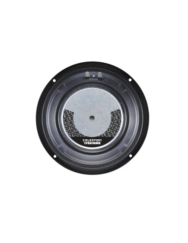 TF0510MR/8