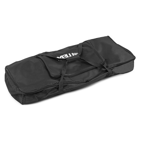 AC138 SOFTCASE LARGE