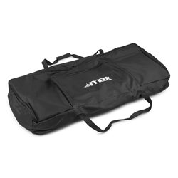 AC138 SOFTCASE LARGE 2