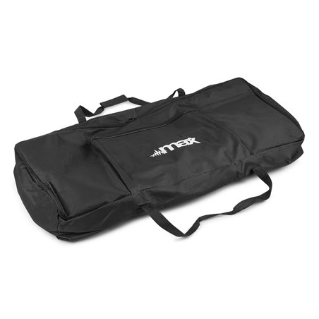 AC138 SOFTCASE LARGE