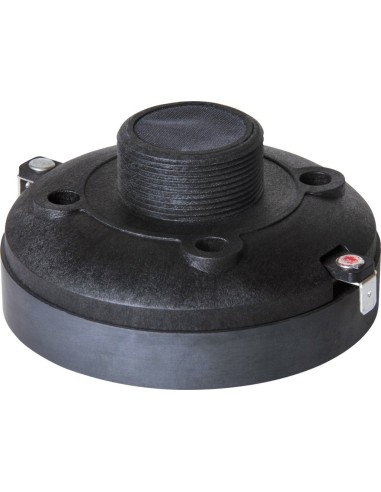 CDX1-1010/8